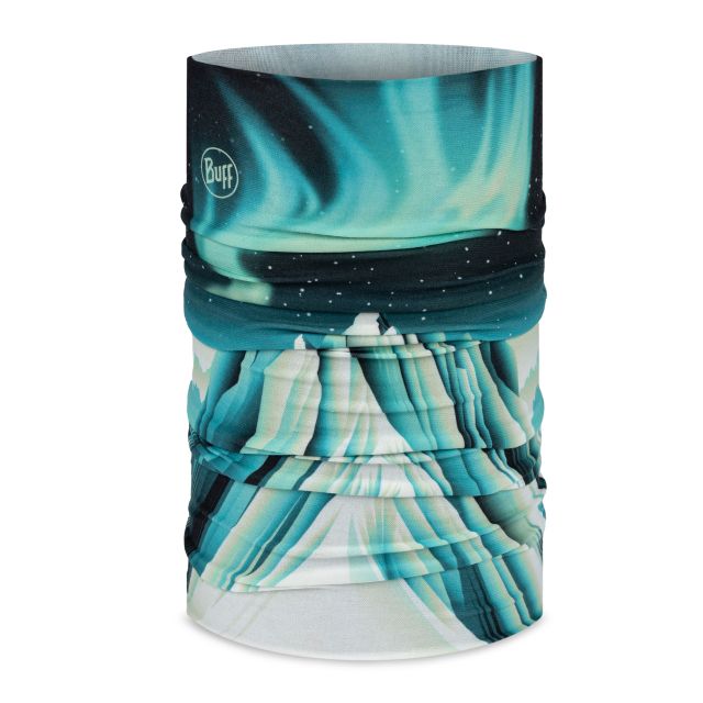 Buff Adults Original Ecostretch Neckwear