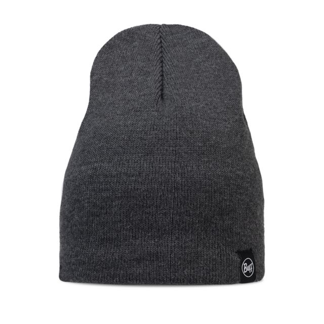Buff Adults Knitted Fleece & Polar Beanie
