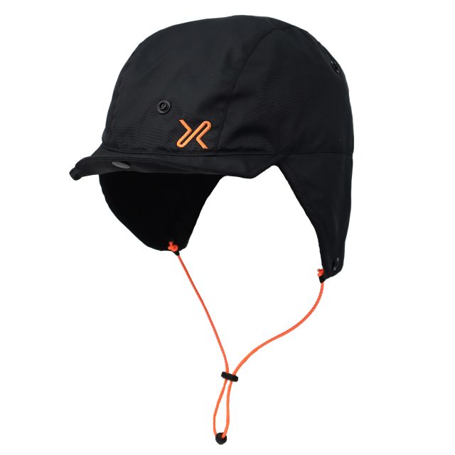 Extremities Adults Gore-Tex Ice Cap