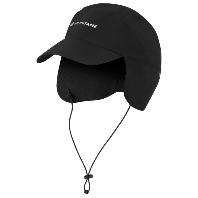 Montane Adults Duality Mountain Cap