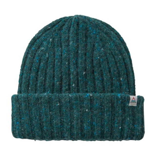 Passenger Adults Fisherman Beanie