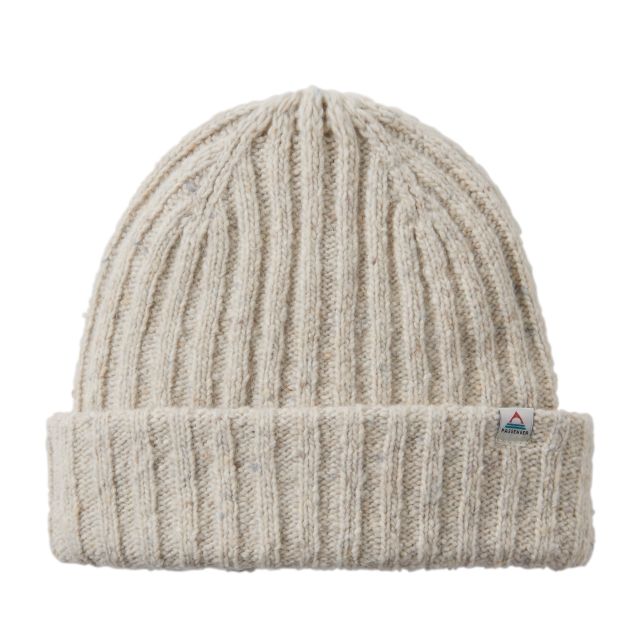 Passenger Adults Fisherman Beanie