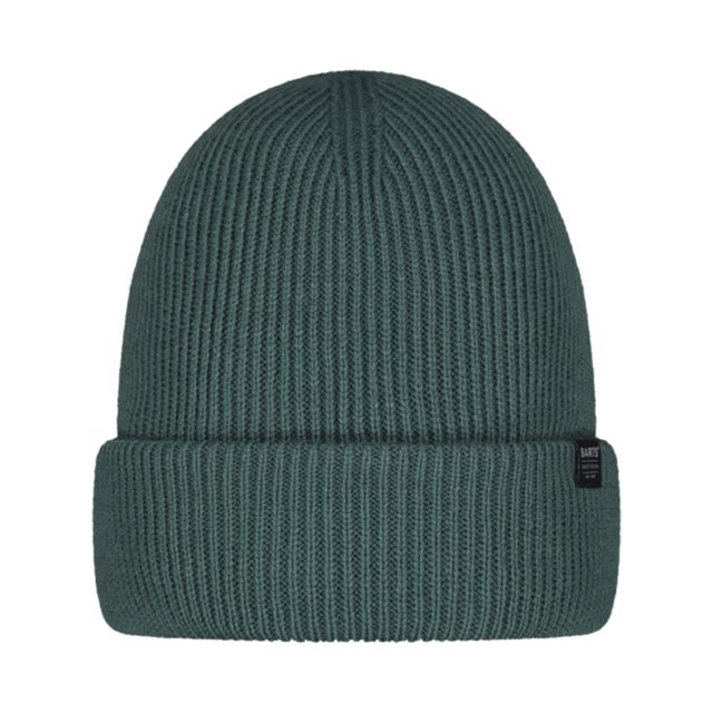 Barts Mens Kinabalu Beanie