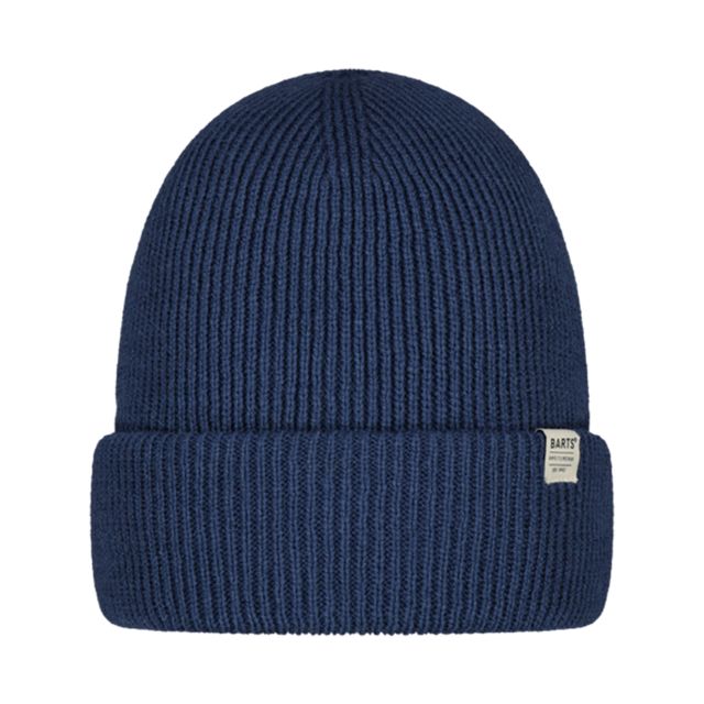 Barts Mens Kinabalu Beanie