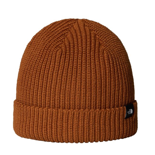 The North Face Adults Fishermans Beanie