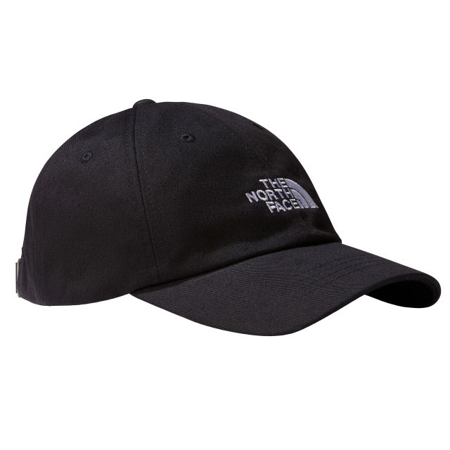 The North Face Adults Norm Hat