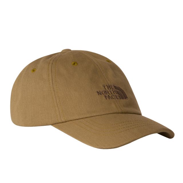 The North Face Adults Norm Hat