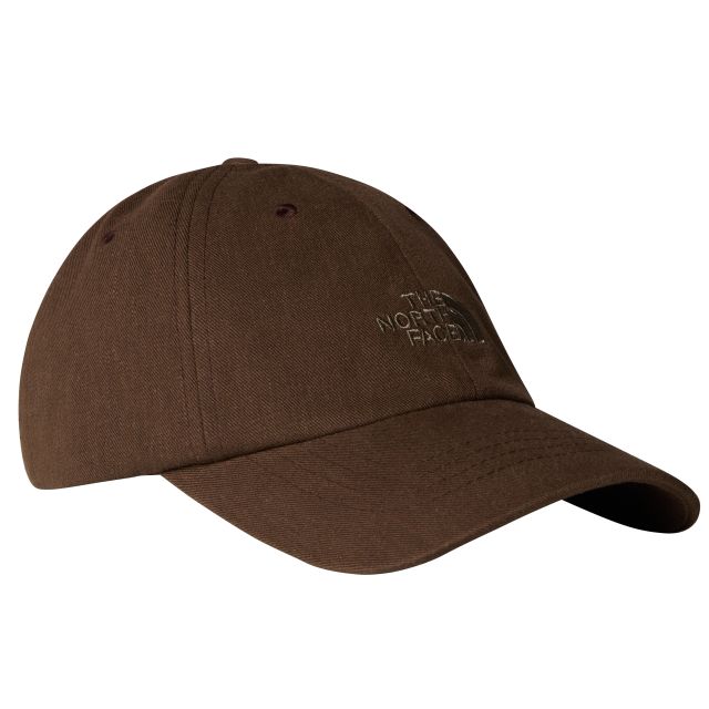The North Face Adults Norm Hat