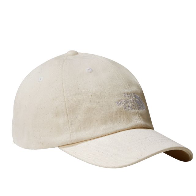 The North Face Adults Norm Hat