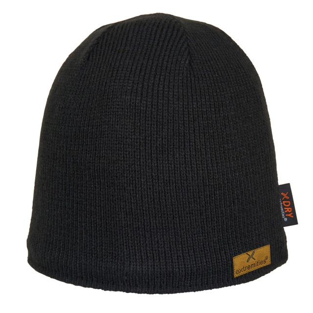 Extremities Adults Arid Waterproof Beanie