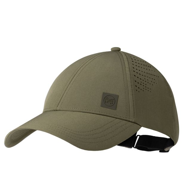 Buff Adults Summit Cap