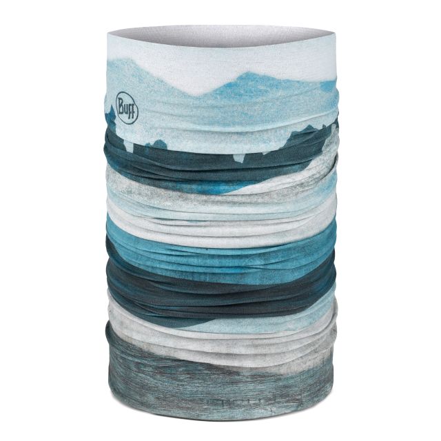 Buff Adults CoolNet UV Neckwear