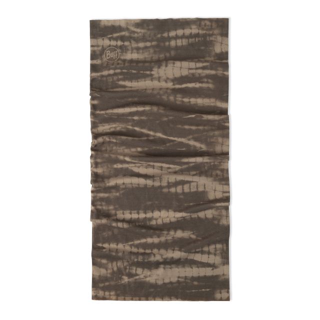 Buff Adults CoolNet UV Insect Shield Neckwear