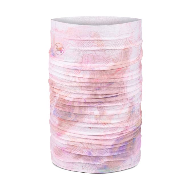 Buff Adults CoolNet UV Insect Shield Neckwear