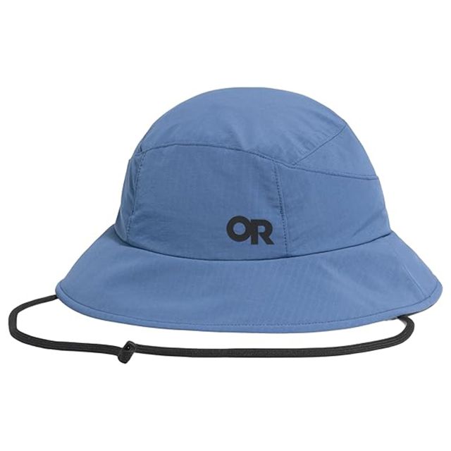 Outdoor Research Adults Sun Bucket Hat