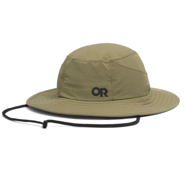 Outdoor Research Adults Helios Sun Hat