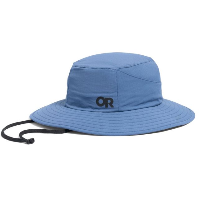 Outdoor Research Adults Helios Sun Hat