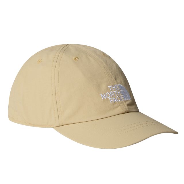 The North Face Adults Horizon Hat