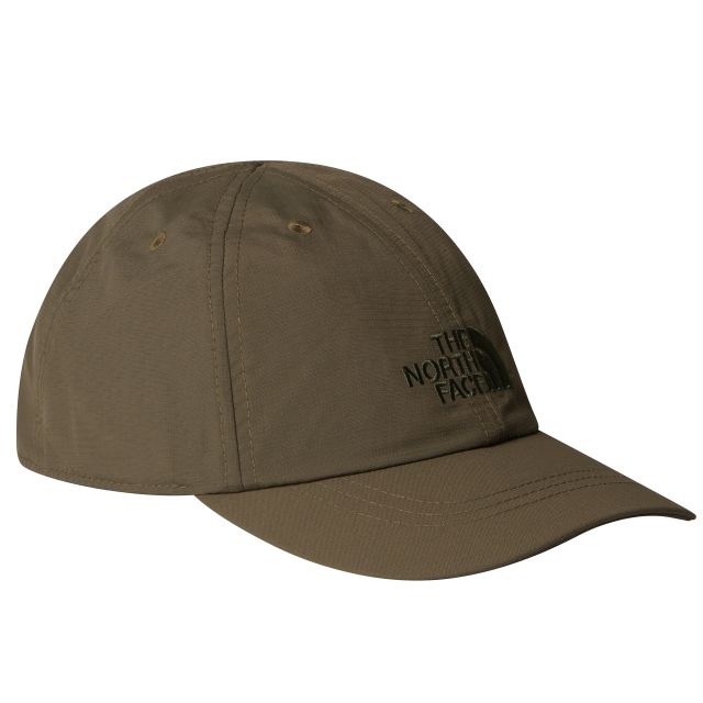The North Face Adults Horizon Hat