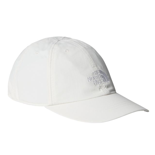 The North Face Adults Horizon Hat