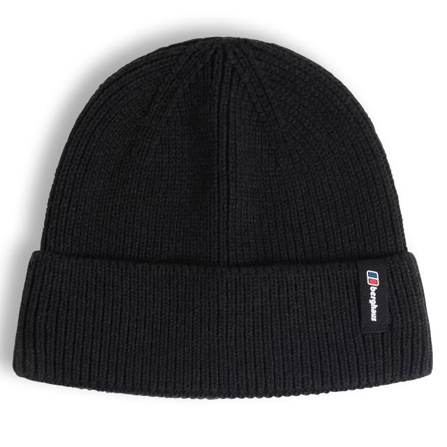 Berghaus Adults Lonnen Beanie