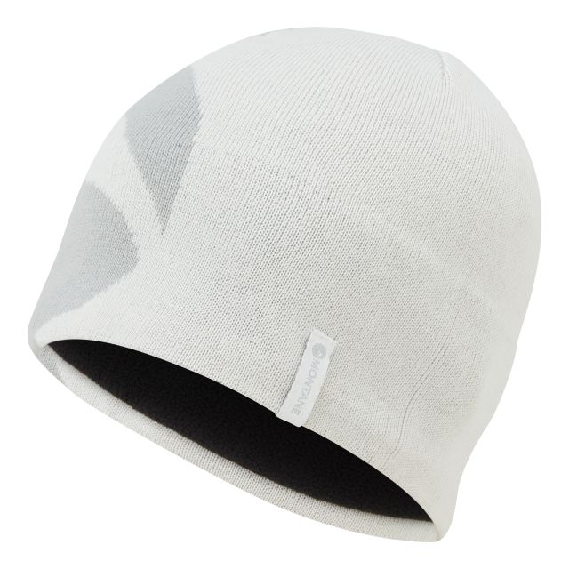 Montane Adults Jango Roundel Beanie Hat