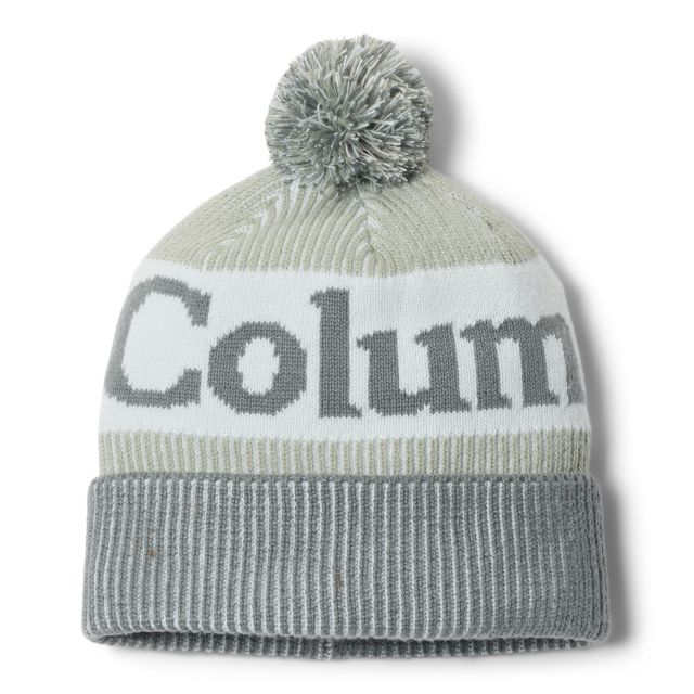 Columbia Adults Polar Powder III Beanie