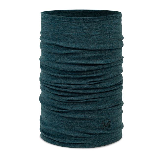 Buff Adults Merino Midweight Neckwear
