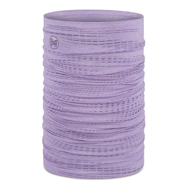 Buff Adults Reflective DryFlx Neckwear