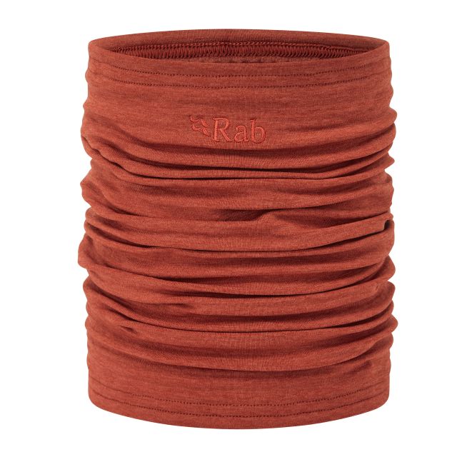 Rab Adults Filament Neck Tube