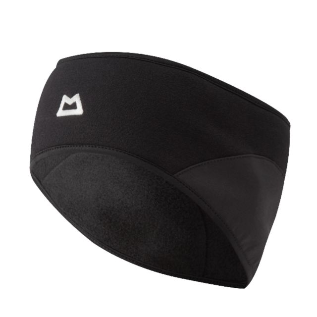 Mountain Equipment Adults Powerstretch Headband