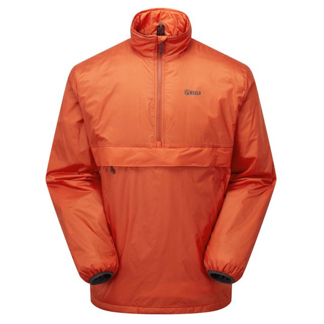 Keela Adults Scree Packaway Smock
