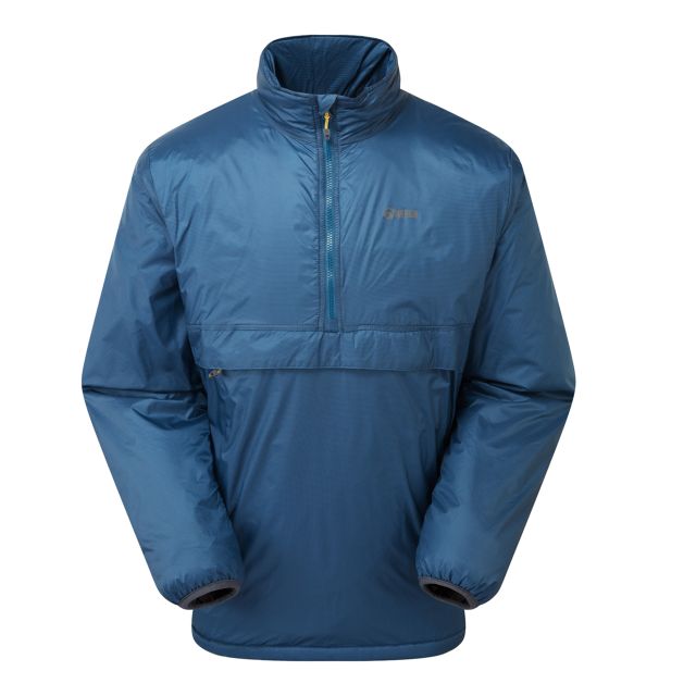 Keela Adults Scree Packaway Smock