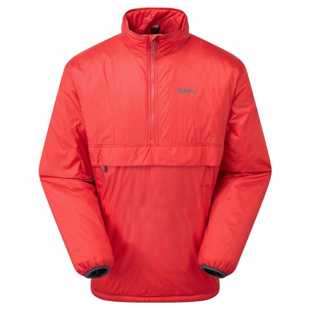 Keela Adults Scree Packaway Smock