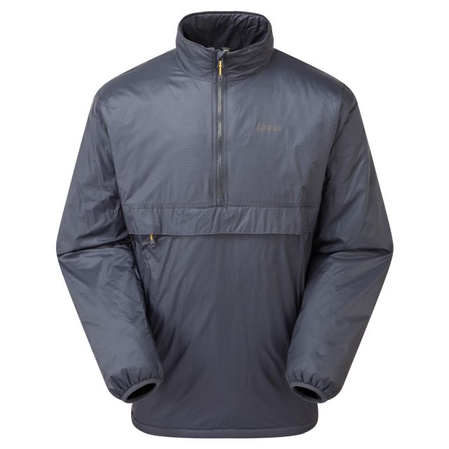Keela Adults Scree Packaway Smock