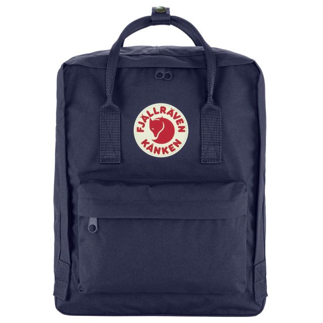 Fjallraven Kanken Backpack