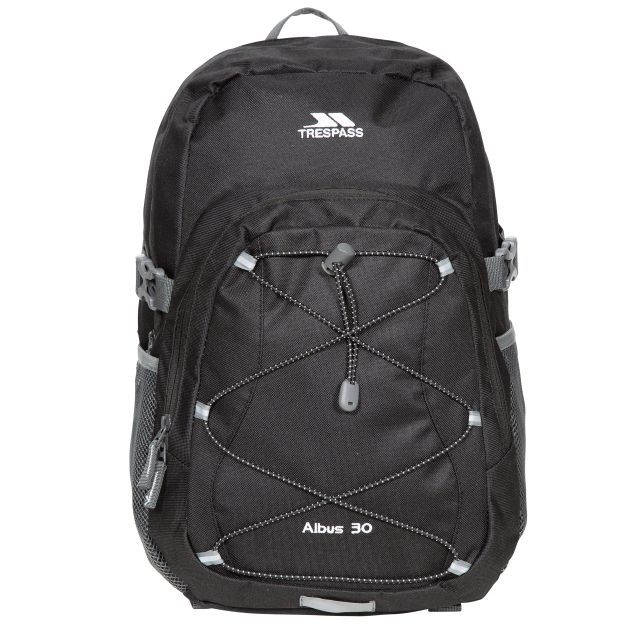 Trespass Albus Backpack 30L