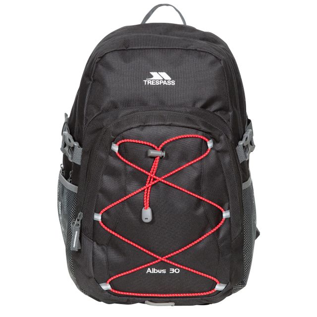 Trespass Albus Backpack 30L