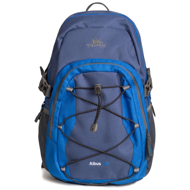 Trespass Albus Backpack 30L