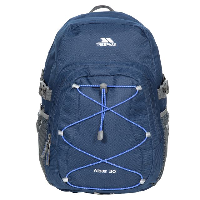 Trespass Albus Backpack 30L