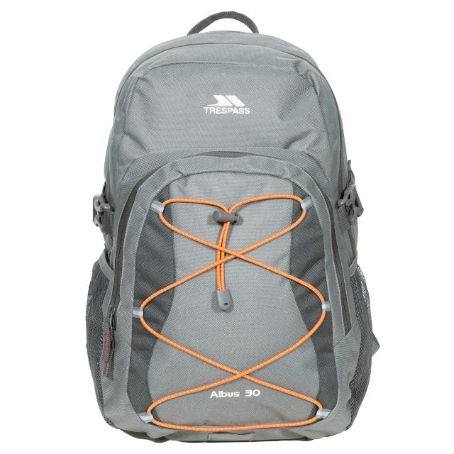 Trespass Albus Backpack 30L
