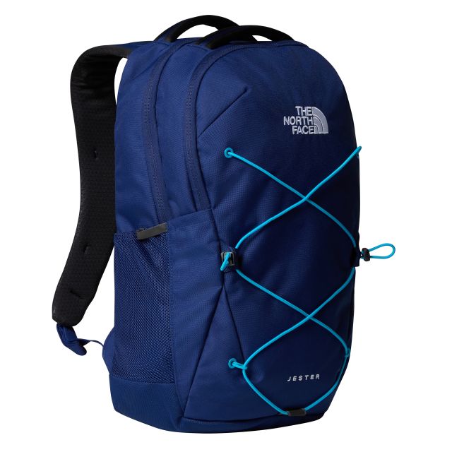 The North Face Jester Backpack