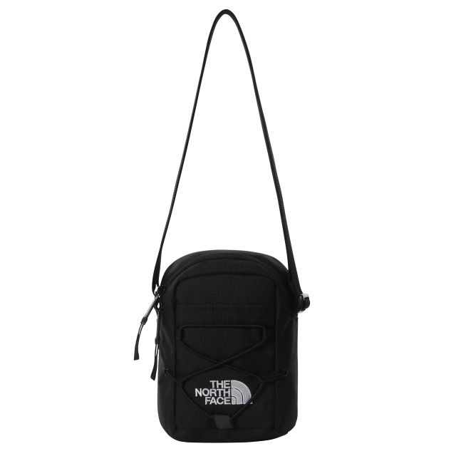 The North Face Jester Crossbody Bag