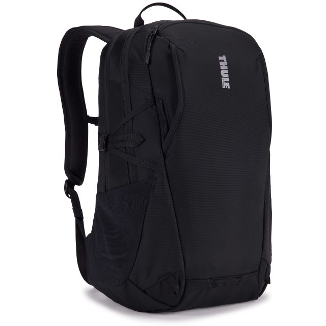 Thule EnRoute Backpack 23L
