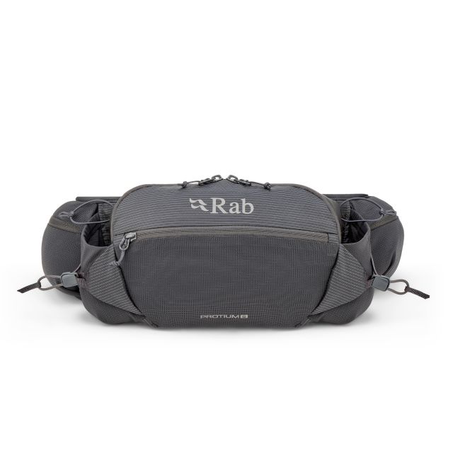 Rab Protium Belt Pack 6L