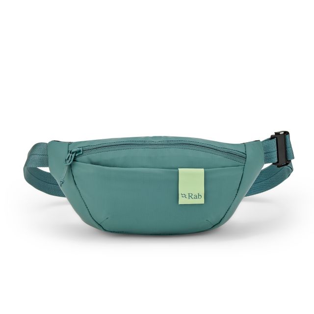 Rab Tygen Belt Pack 2L