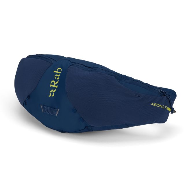 Rab Aeon LT Hip Pack 5L