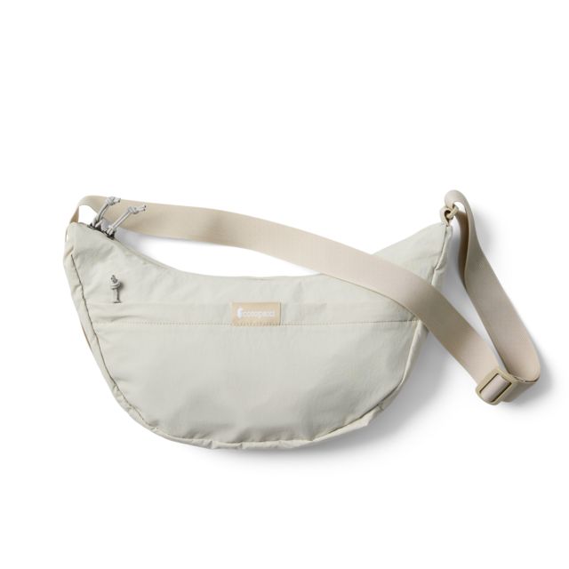 Cotopaxi Empacable Crescent Bag 6L