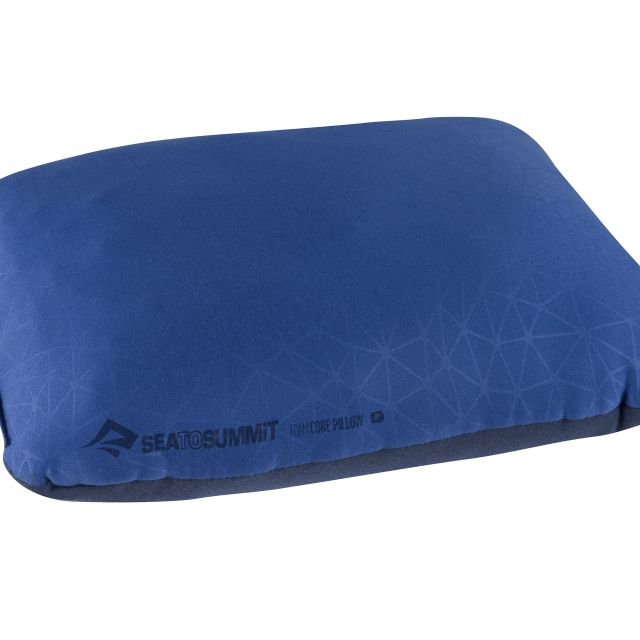 Sea To Summit Regular Foam Core