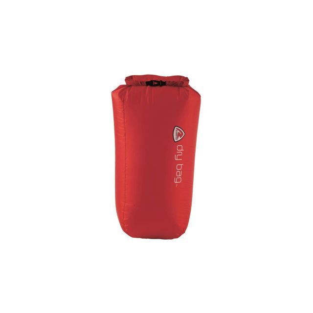 Outdoor Equipment Sale Discount Outdoor Equipment Nevisport